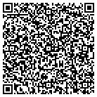 QR code with Wright Elementary School contacts