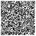 QR code with Commonwealth Self Storage contacts