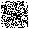 QR code with County Of Buncombe contacts