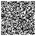 QR code with Kr Construction contacts