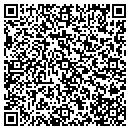 QR code with Richard N Krinzman contacts