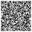 QR code with Quinn Roberts contacts