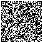QR code with 145th Aurora Storage contacts
