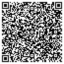 QR code with Ssn Solutions contacts