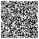QR code with Ragged Mountain Running Camp contacts