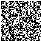 QR code with Gold Records Custom Made contacts