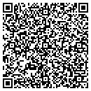 QR code with Purple Sage Appraisal Inc contacts