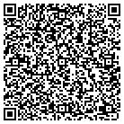 QR code with 48th Avenue Mini Storage contacts