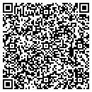 QR code with Alasconnect contacts