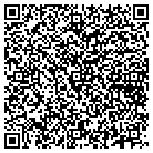 QR code with Mars Computer Repair contacts