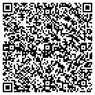 QR code with Rising Star Sports & Adventure Camp contacts