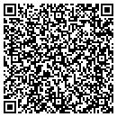 QR code with Qc Appraisals LLC contacts