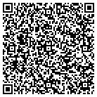 QR code with My Wish Bracelet contacts