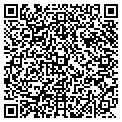 QR code with River Bluff Cabins contacts