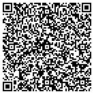 QR code with Quality Appraisal Service contacts