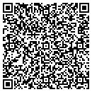 QR code with Got Records contacts