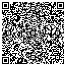 QR code with Aaron A Wilson contacts