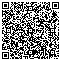 QR code with Roger Miller contacts