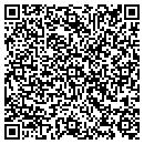 QR code with Charlie's Rebuild Shop contacts