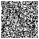 QR code with Pittsburgh Deli CO contacts