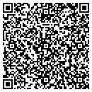 QR code with County Of Edgecombe contacts