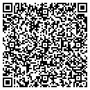 QR code with Pittsburgh S Best Deli S contacts