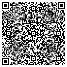 QR code with Checker Wrecker & Auto Salvage contacts