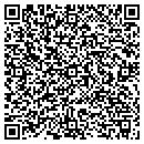 QR code with Turnagain Consulting contacts