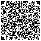 QR code with Shenandoah Valley Umpires LLC contacts
