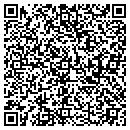 QR code with Bearpaw Development LLC contacts