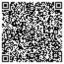 QR code with Gritty Citty Records Inc contacts