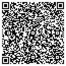 QR code with Abbey's Mini Storage contacts