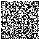 QR code with Pj's Deli contacts