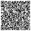 QR code with Elizabeth T Hedgepeth contacts