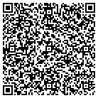 QR code with Quinata Appraisal Service contacts