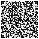 QR code with Sky Scape Cabins LLC contacts