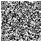 QR code with Claremore Auto Parts & Sales contacts