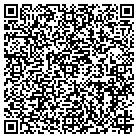 QR code with R A K Investments Inc contacts