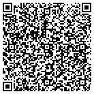 QR code with Adams County Clerk of the Crt contacts