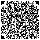 QR code with Half Life Record Inc contacts