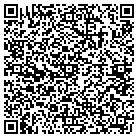 QR code with Excel Construction LLC contacts