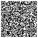 QR code with Brett Allen Moving contacts
