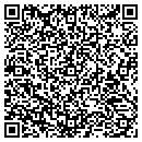 QR code with Adams Mini Storage contacts
