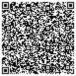 QR code with Sportable Richmond Adaptive Sports & Recreation LLC contacts
