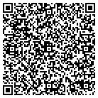 QR code with Additional Self Storage LLC contacts