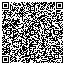 QR code with Heat Holders Record Pool LLC contacts