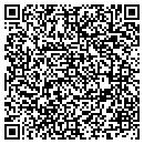QR code with Michael Melnar contacts