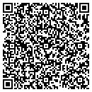 QR code with Pml Variety Store contacts