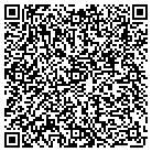 QR code with Rangeview Appraisal Service contacts