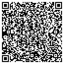 QR code with Poletalian Deli contacts
